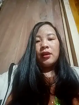 ningchun20 online show from 5, 1, 2026