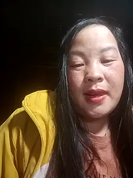 ningchun20 online show from 16, 1, 2026