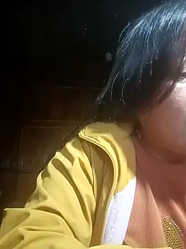 ningchun20 online show from 19, 1, 2026