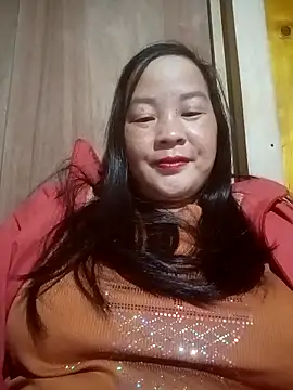 ningchun20 online show from 31, 1, 2026