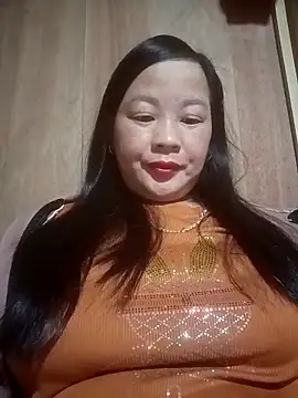 ningchun20 online show from 20, 2, 2026