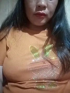 ningchun20 online show from 1, 3, 2026