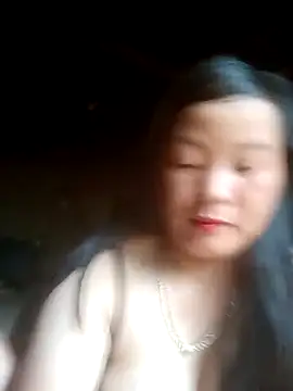 ningchun20 online show from 27, 3, 2026