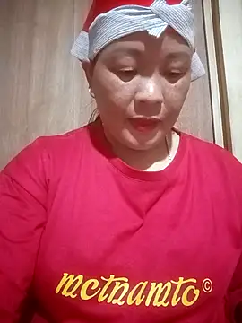 ningchun20 online show from 28, 3, 2026