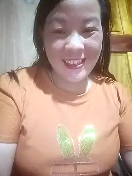 ningchun20 online show from 18, 4, 2026