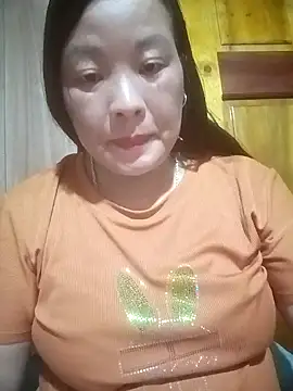 ningchun20 online show from 19, 4, 2026