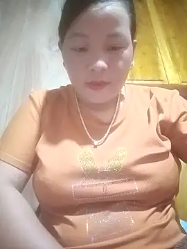 Snapshot of ningchun20 chatting on 7, 5, 2026 ningchun20 online show from 7, 5, 2026