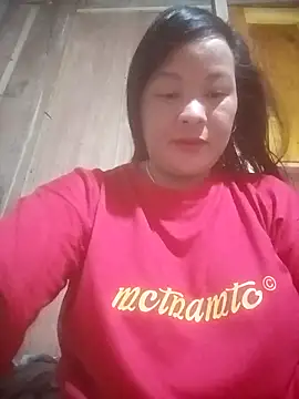 Snapshot of ningchun20 chatting on 15, 5, 2026 ningchun20 online show from 15, 5, 2026