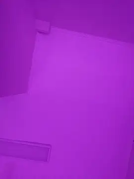 Snapshot of Luanita_69 chatting on 12, 4, 2026 Luanita 69 online show from 12, 4, 2026