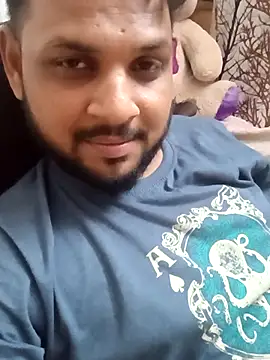 Snapshot of itzrocky1 chatting on 13, 9, 2025 itzrocky1 online show from 13, 9, 2025