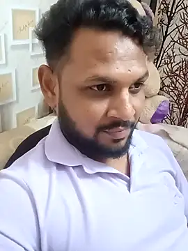 Snapshot of itzrocky1 chatting on 15, 9, 2025 itzrocky1 online show from 15, 9, 2025