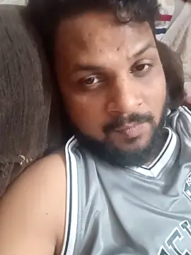 Snapshot of itzrocky1 chatting on 2, 10, 2025 itzrocky1 online show from 2, 10, 2025