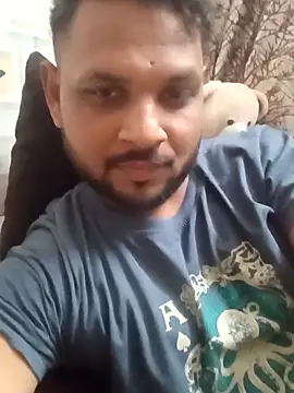 Snapshot of itzrocky1 chatting on 6, 10, 2025 itzrocky1 online show from 6, 10, 2025