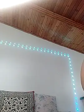 adelen smith online show from 2, 2, 2026