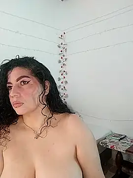 adelen smith online show from 19, 4, 2026