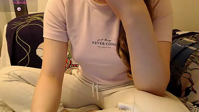 Snapshot of BestOfTheSexy chatting on 24, 9, 2025 BestOfTheSexy online show from 24, 9, 2025