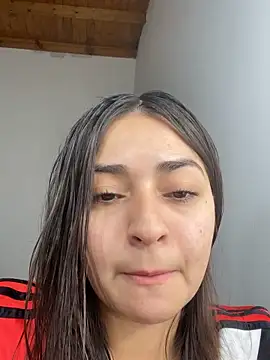 sexybeluxxx online show from 1, 12, 2025