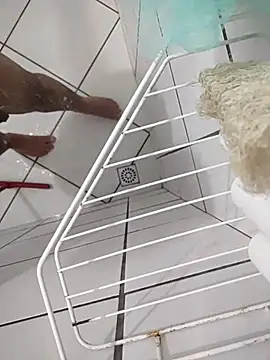 Novin23cms online show from 13, 11, 2025