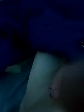 Snapshot of HotRolo chatting on 6, 11, 2025 HotRolo online show from 6, 11, 2025