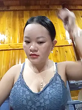 ctm-cute online show from 23, 10, 2025