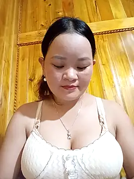 ctm-cute online show from 27, 10, 2025