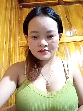 ctm-cute online show from 19, 11, 2025