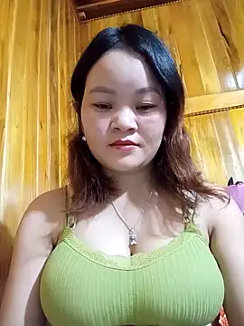 ctm-cute online show from 29, 11, 2025