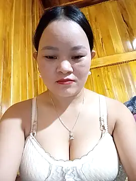 ctm-cute online show from 4, 12, 2025