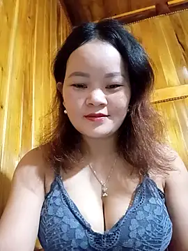 ctm-cute online show from 15, 12, 2025