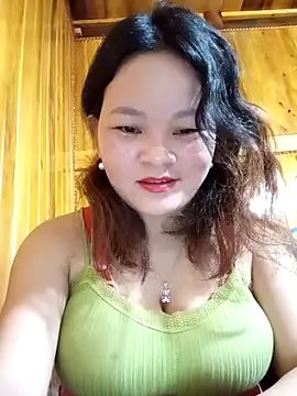 ctm-cute online show from 1, 2, 2026