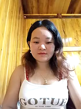 ctm-cute online show from 9, 3, 2026