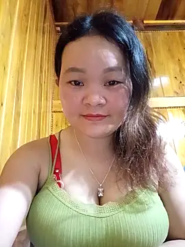 ctm-cute online show from 18, 3, 2026