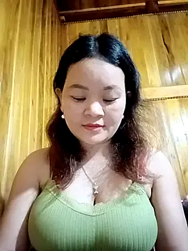 ctm-cute online show from 21, 3, 2026