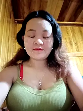 ctm-cute online show from 23, 3, 2026