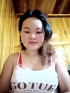 ctm-cute online show from 28, 3, 2026