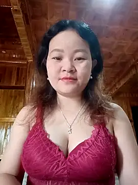 ctm-cute online show from 13, 4, 2026