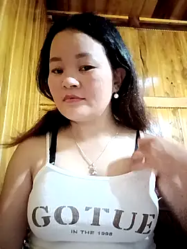 ctm-cute online show from 17, 4, 2026