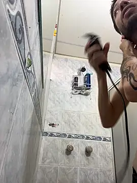 Snapshot of sarabiaarevalo chatting on 11, 11, 2025 sarabiaarevalo online show from 11, 11, 2025