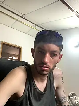 Snapshot of sarabiaarevalo chatting on 25, 11, 2025 sarabiaarevalo online show from 25, 11, 2025