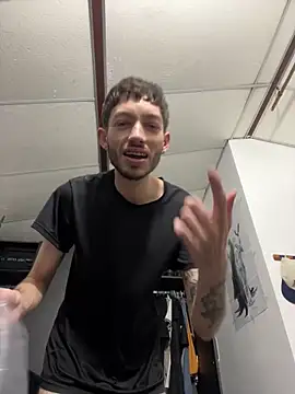 Snapshot of sarabiaarevalo chatting on 28, 11, 2025 sarabiaarevalo online show from 28, 11, 2025