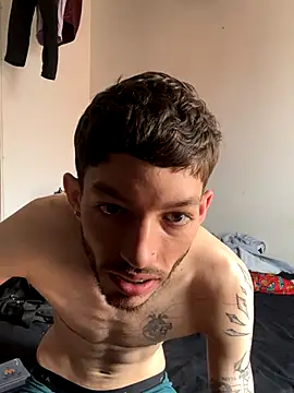 Snapshot of sarabiaarevalo chatting on 29, 11, 2025 sarabiaarevalo online show from 29, 11, 2025