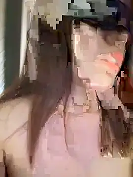 ZinzinLy online show from 22, 11, 2025