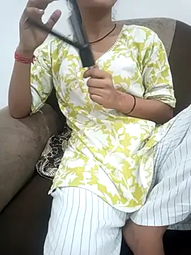 Student girl2 online show from 26, 9, 2025