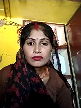Snapshot of Susila_ji chatting on 9, 9, 2025 Susila ji online show from 9, 9, 2025