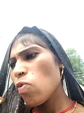 Snapshot of Susila_ji chatting on 28, 9, 2025 Susila ji online show from 28, 9, 2025