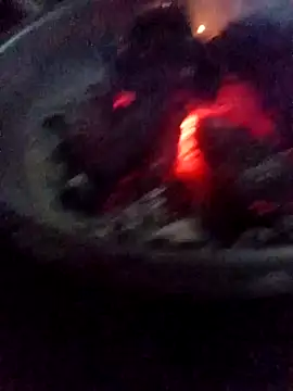 Susila ji online show from 7, 1, 2026