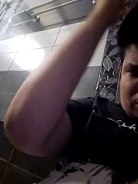 jedoo1213 online show from 21, 9, 2025