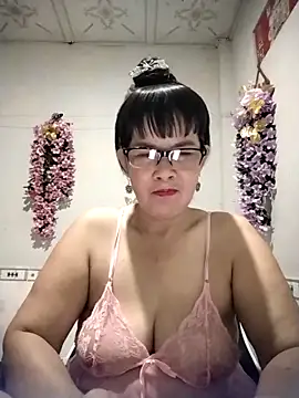 Ki xxx online show from 16, 9, 2025