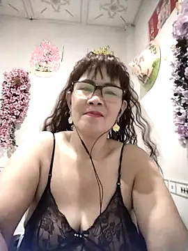 Snapshot of Ki_xxx chatting on 25, 2, 2026 Ki xxx online show from 25, 2, 2026