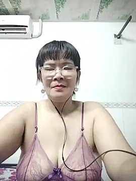 Ki xxx online show from 27, 6, 2026